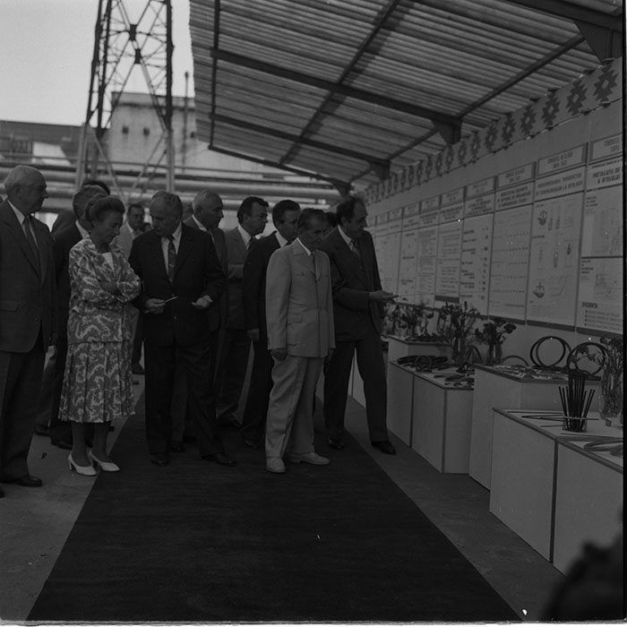 minerva_1987_c4_c6r2_009