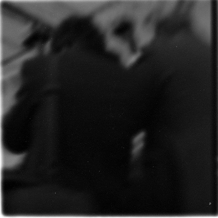 minerva_1987_c4_c6r2_010