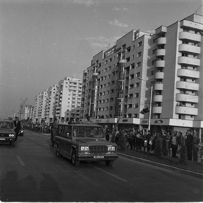 minerva_1987_c4_c6r4_001