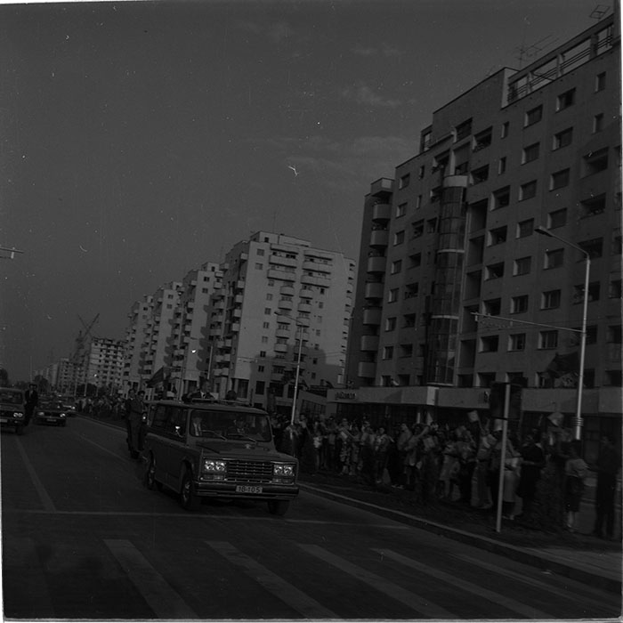 minerva_1987_c4_c6r4_002