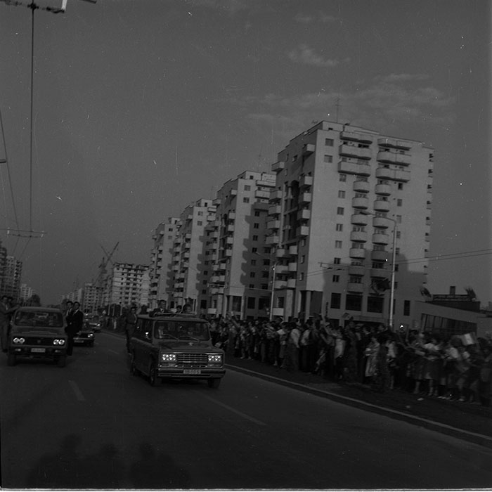 minerva_1987_c4_c6r4_003