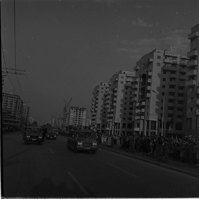 minerva_1987_c4_c6r4_004