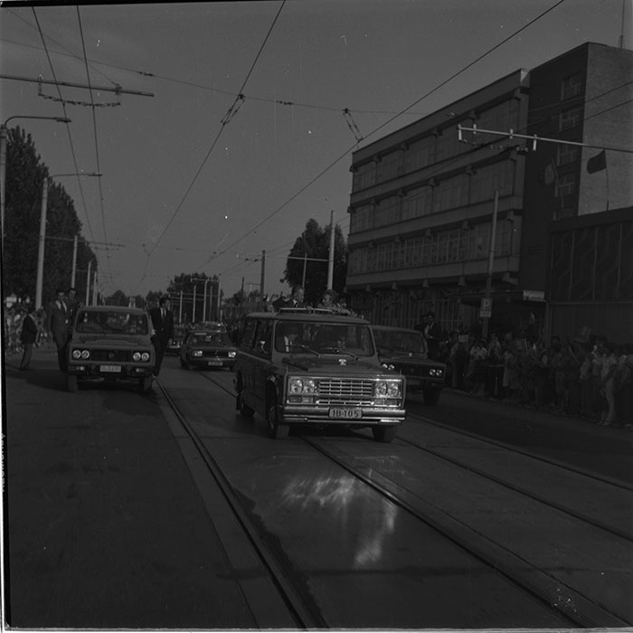 minerva_1987_c4_c6r4_005