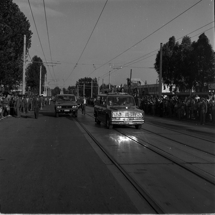 minerva_1987_c4_c6r4_006