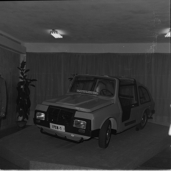 minerva_1987_c4_c6r4_007