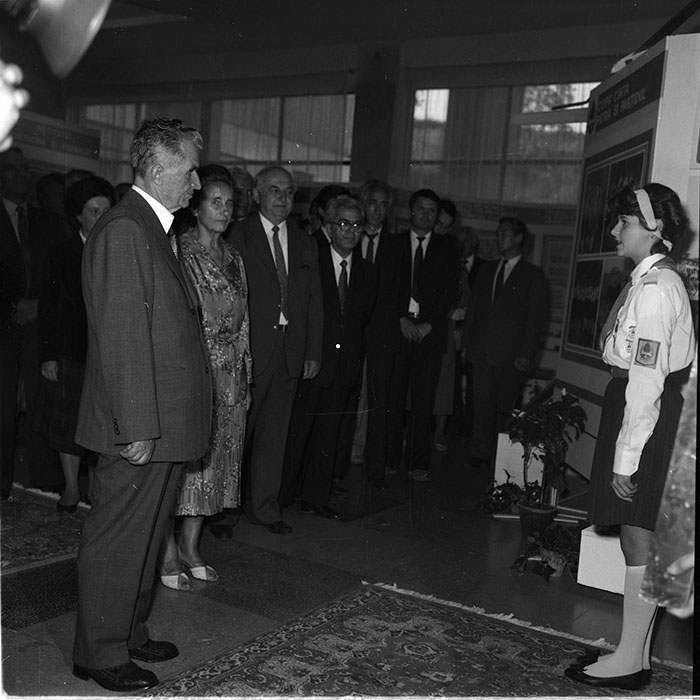 minerva_1987_c4_c6r4_009