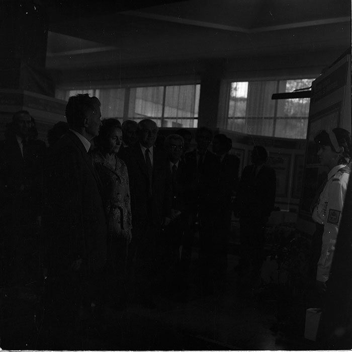 minerva_1987_c4_c6r4_010