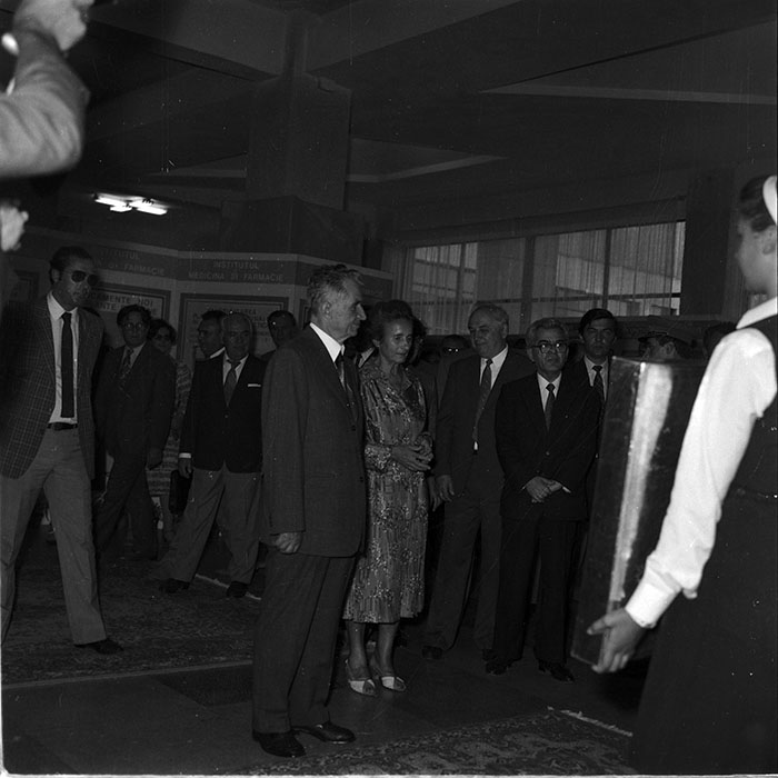 minerva_1987_c4_c6r4_011