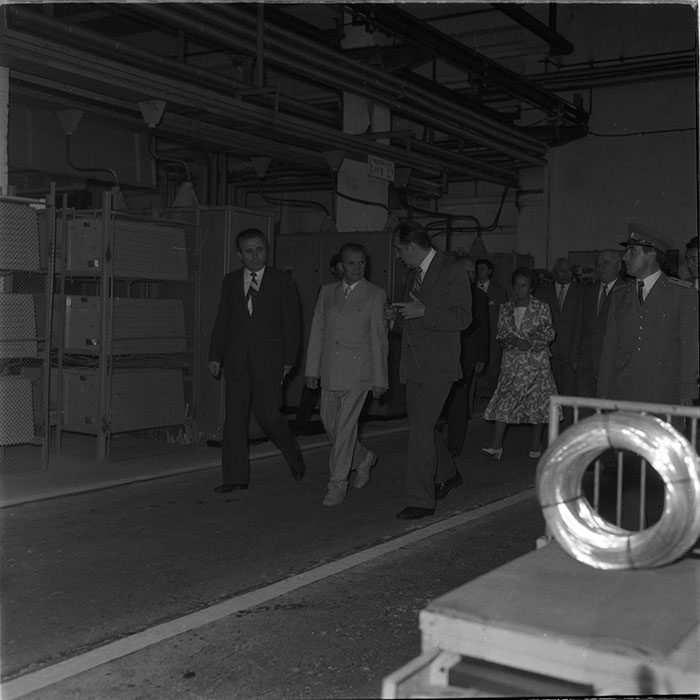 minerva_1987_c4_c6r5_001