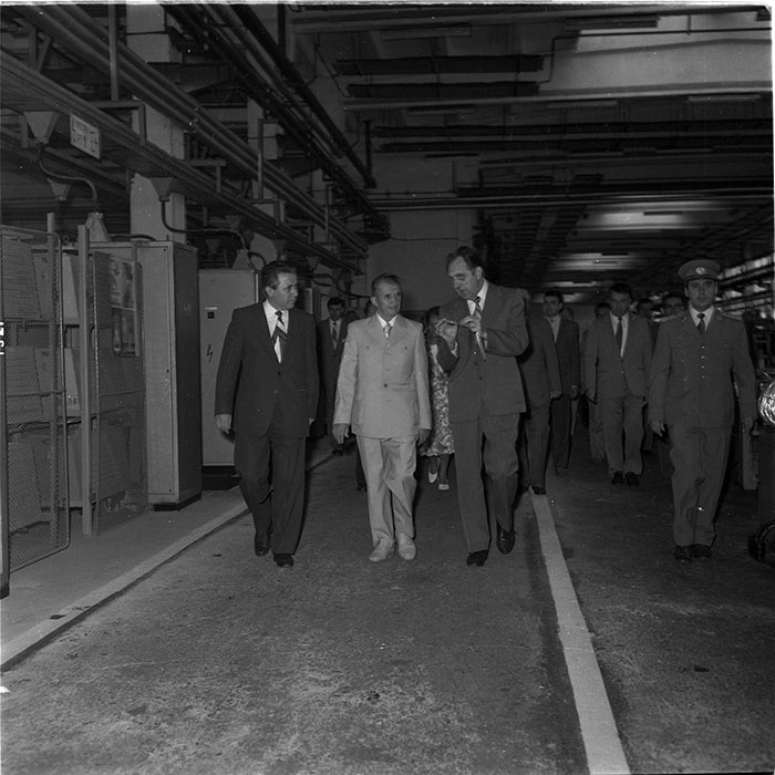 minerva_1987_c4_c6r5_002