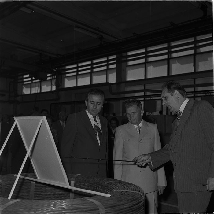 minerva_1987_c4_c6r5_003