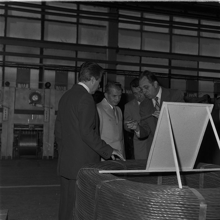 minerva_1987_c4_c6r5_004