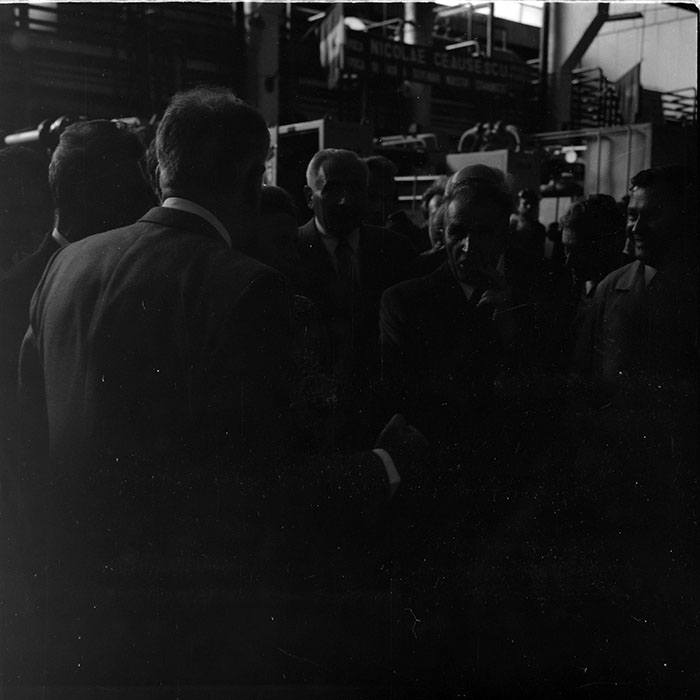 minerva_1987_c4_c6r5_006