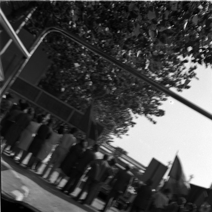 minerva_1987_c4_c6r5_008