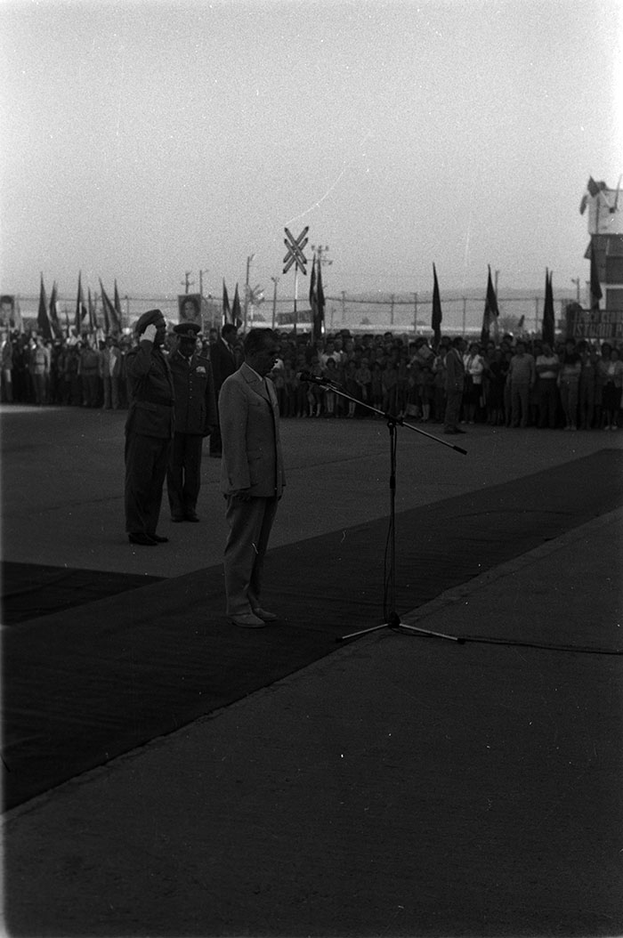 minerva_1987_c4_c7r1_002