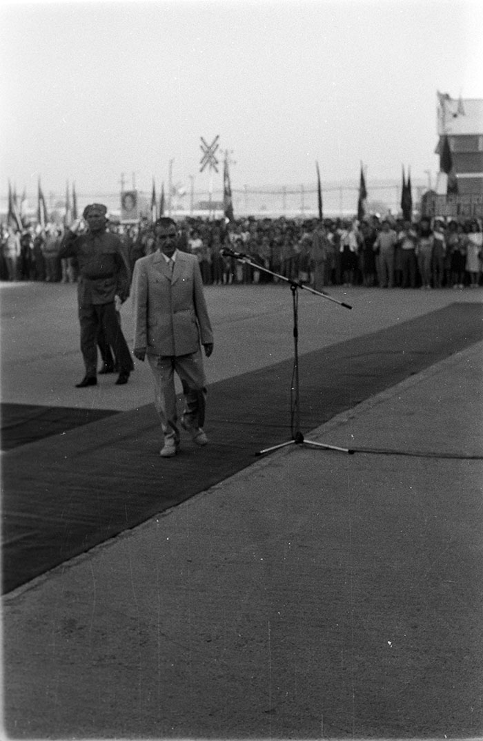 minerva_1987_c4_c7r1_003