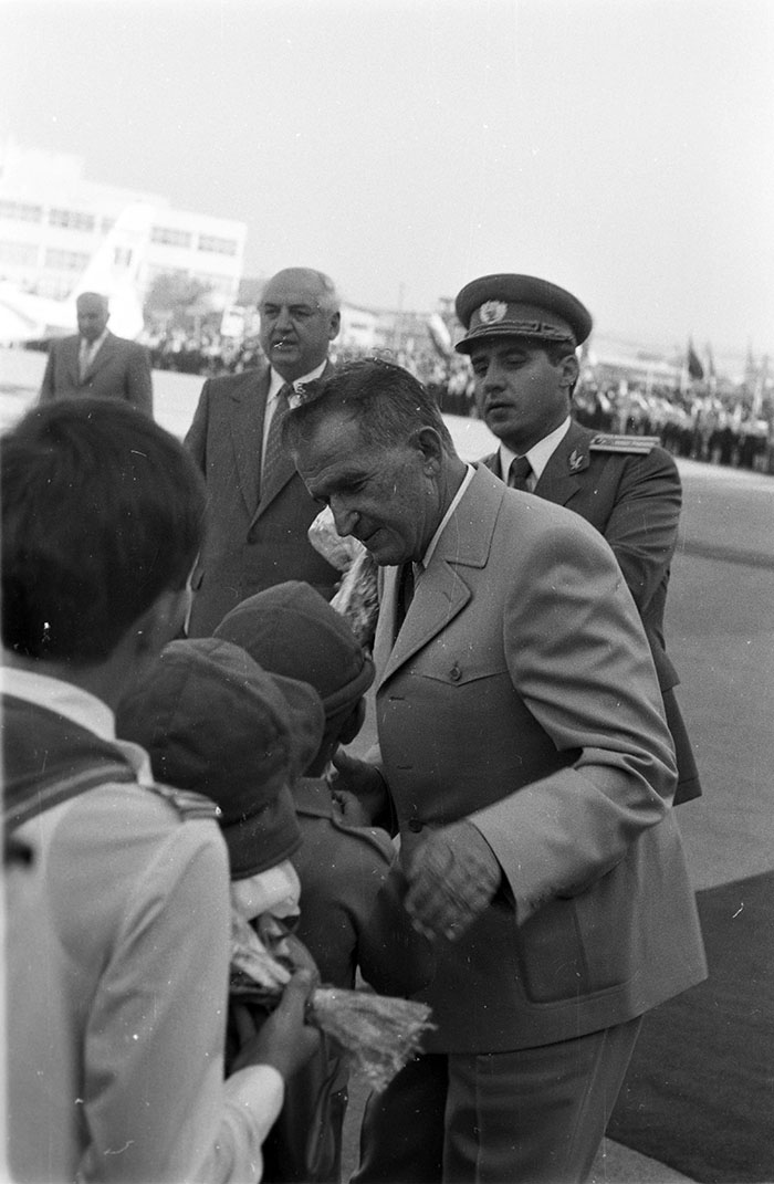 minerva_1987_c4_c7r1_004