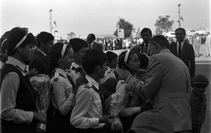 minerva_1987_c4_c7r1_005