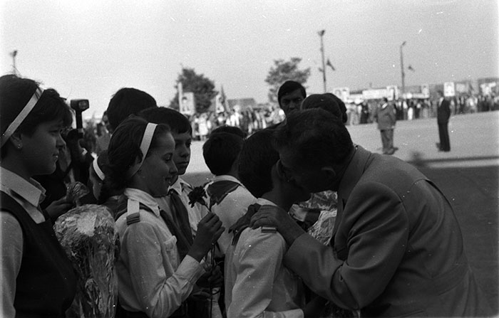 minerva_1987_c4_c7r1_006