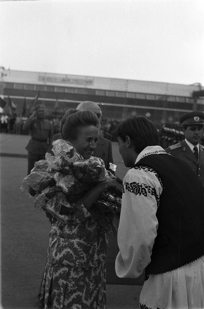 minerva_1987_c4_c7r1_008