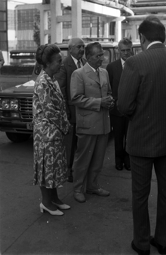 minerva_1987_c4_c7r1_009