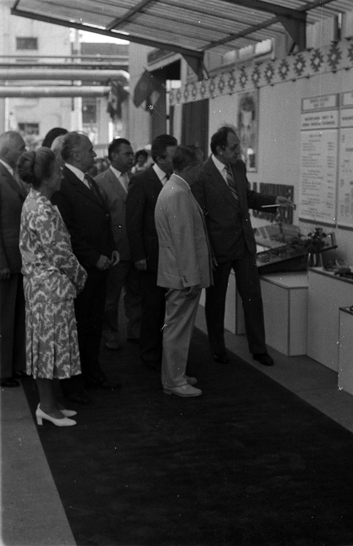 minerva_1987_c4_c7r1_010