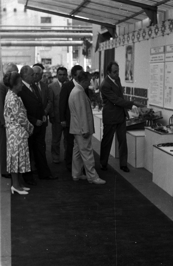 minerva_1987_c4_c7r1_011