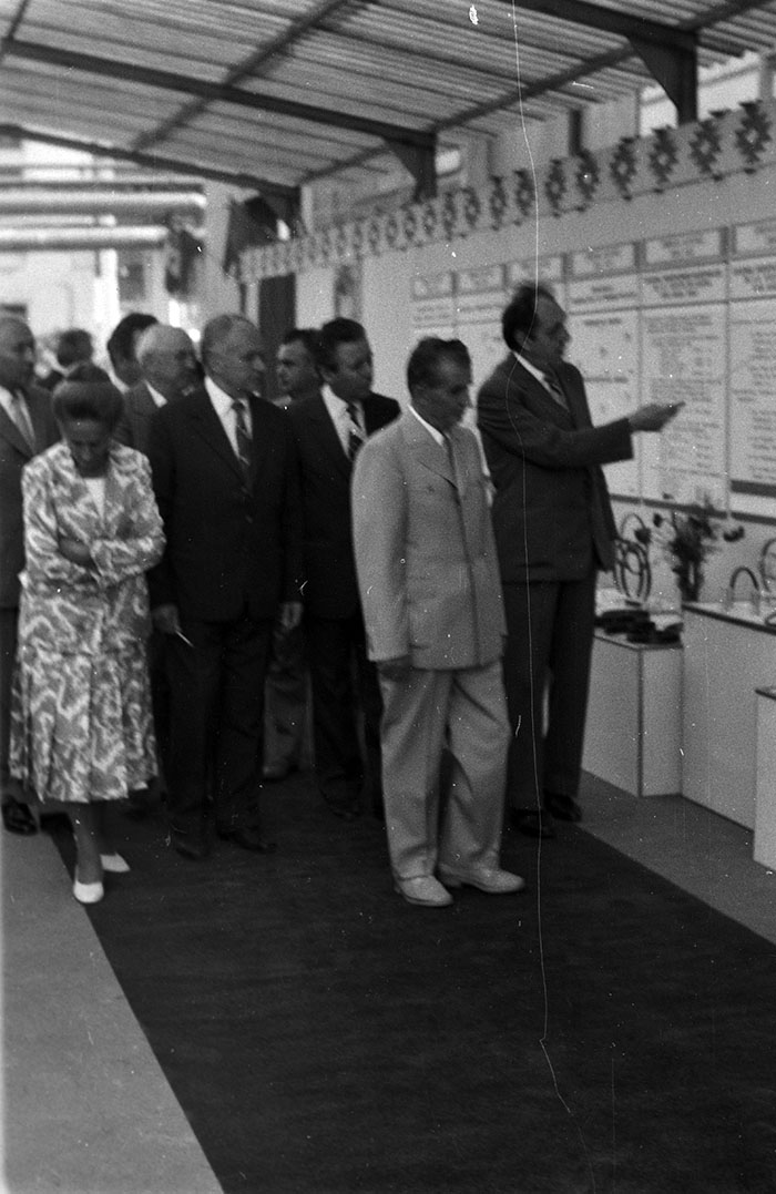 minerva_1987_c4_c7r1_012