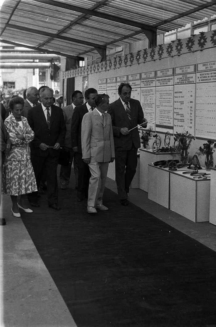 minerva_1987_c4_c7r1_013