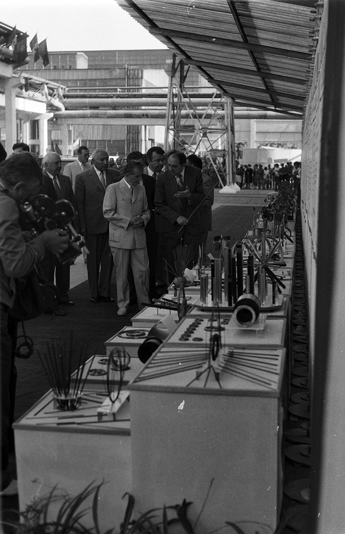 minerva_1987_c4_c7r1_014