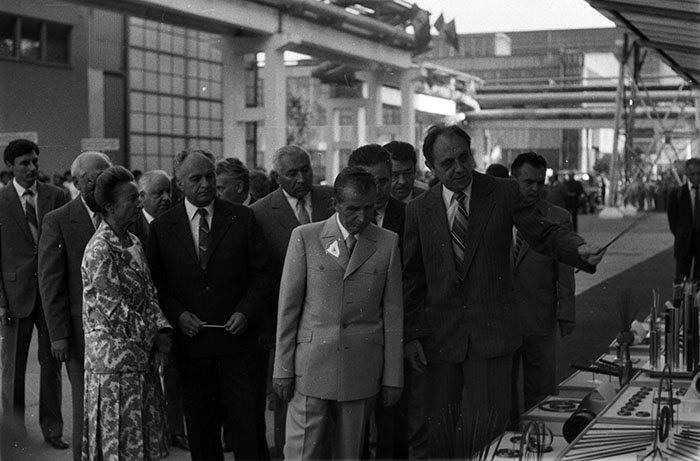 minerva_1987_c4_c7r1_016