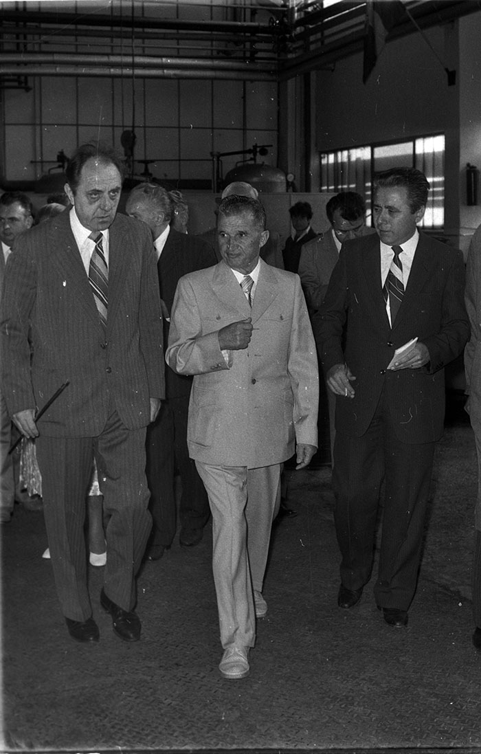 minerva_1987_c4_c7r1_018