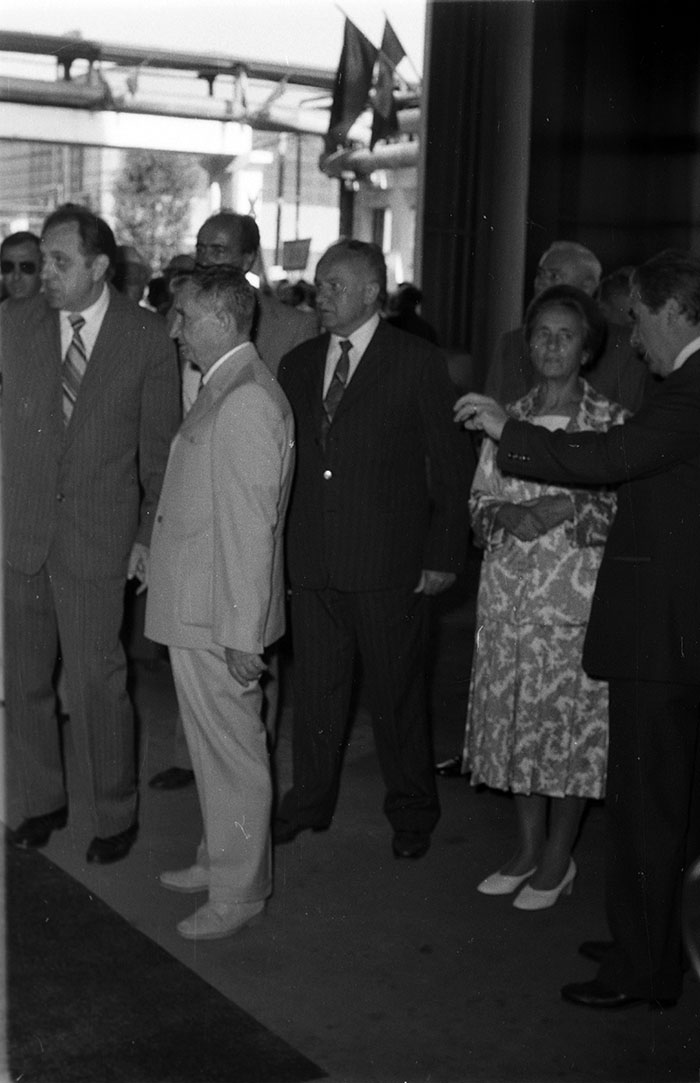 minerva_1987_c4_c7r1_020