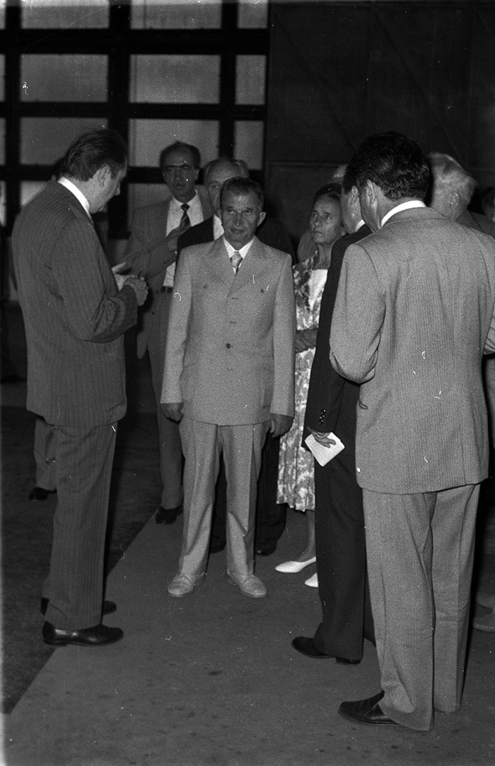 minerva_1987_c4_c7r1_022