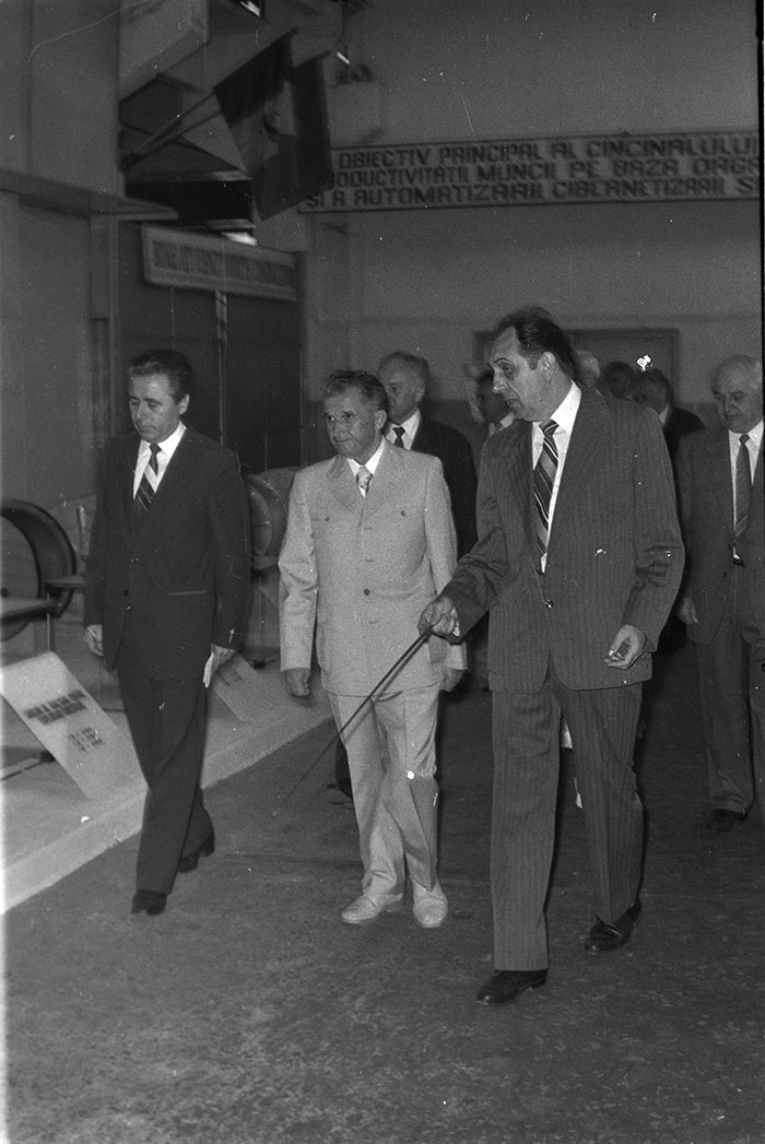 minerva_1987_c4_c7r1_023