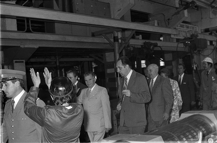 minerva_1987_c4_c7r1_024