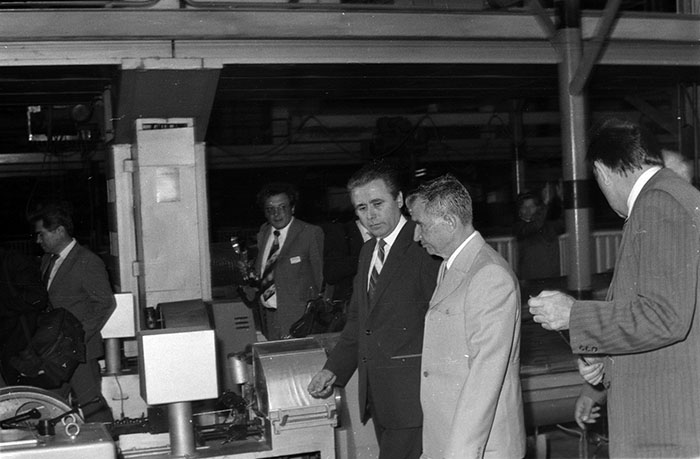 minerva_1987_c4_c7r1_025