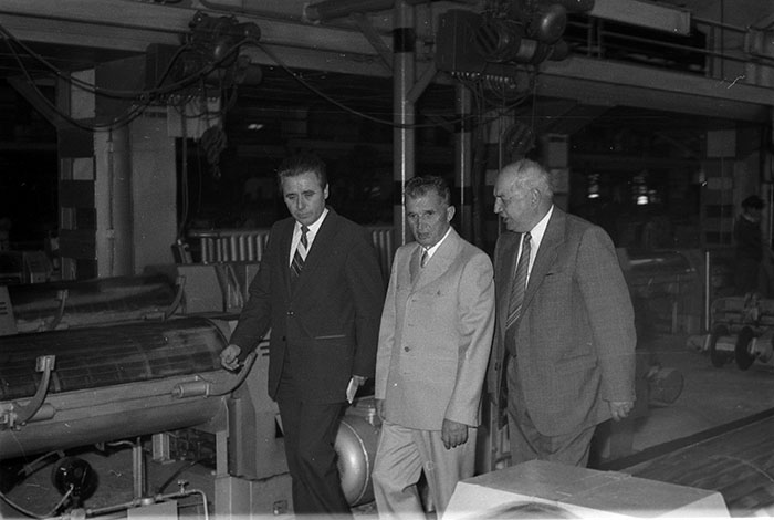 minerva_1987_c4_c7r1_026