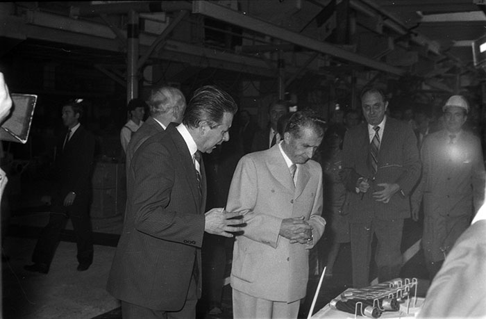 minerva_1987_c4_c7r1_027