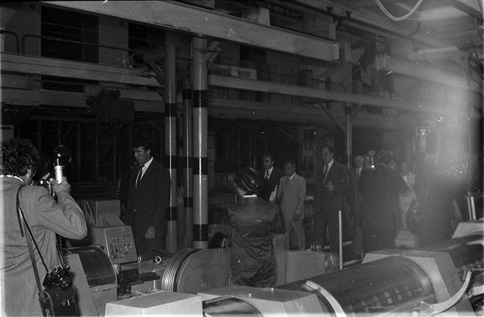 minerva_1987_c4_c7r1_028