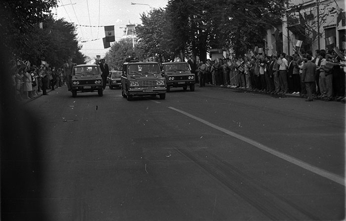 minerva_1987_c4_c7r2_001