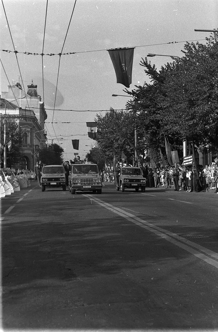 minerva_1987_c4_c7r2_002