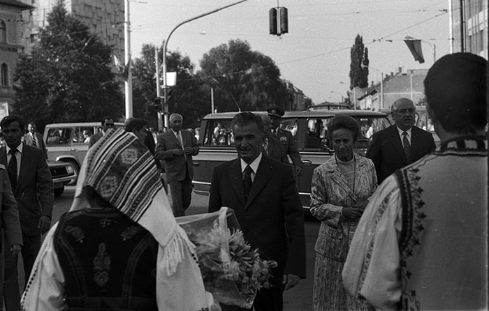 minerva_1987_c4_c7r2_003