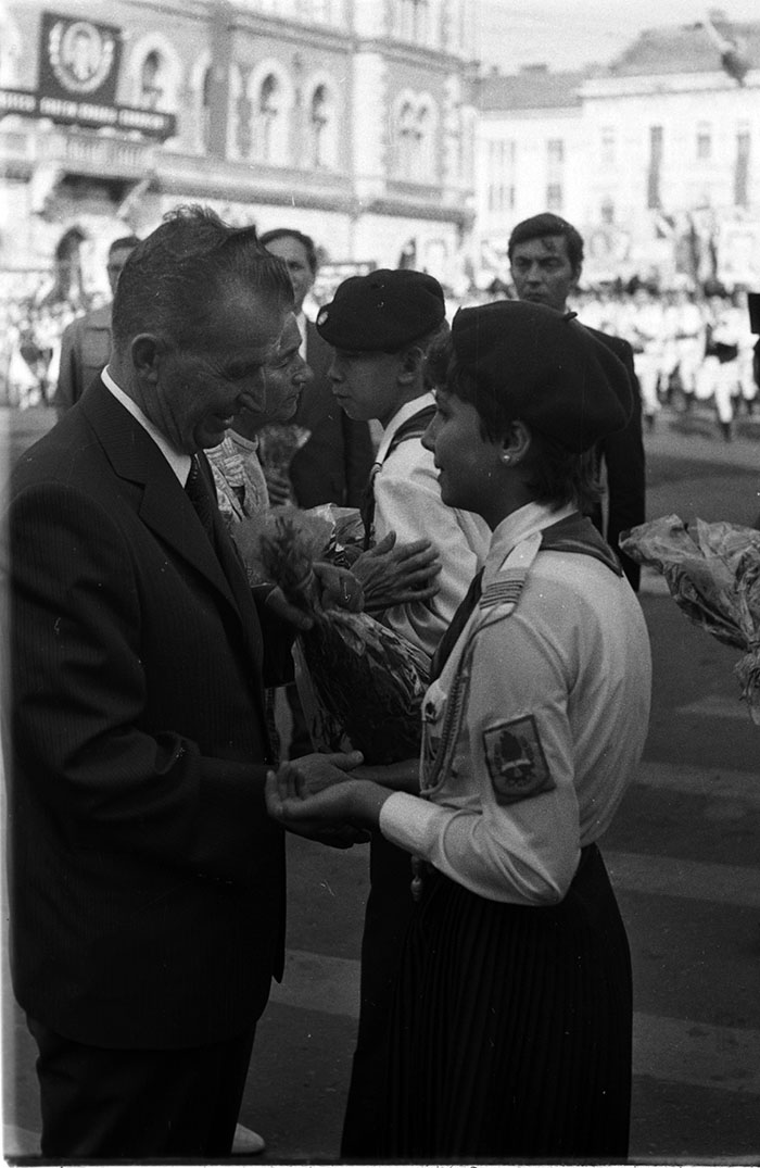 minerva_1987_c4_c7r2_006