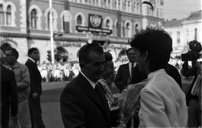 minerva_1987_c4_c7r2_007