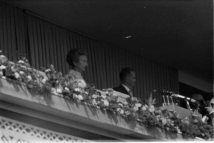 minerva_1987_c4_c7r2_016