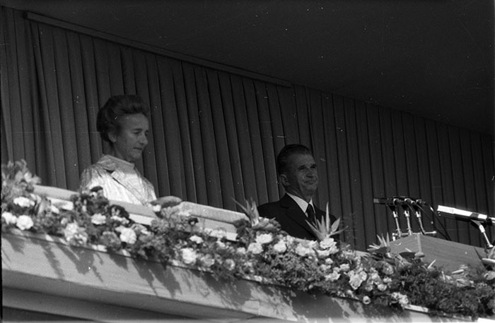 minerva_1987_c4_c7r2_017