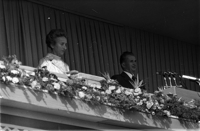 minerva_1987_c4_c7r2_018