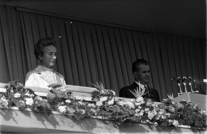 minerva_1987_c4_c7r2_019