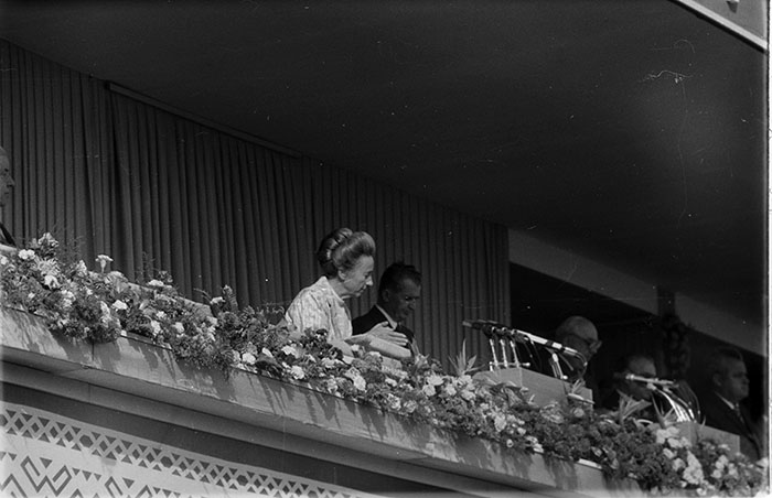 minerva_1987_c4_c7r2_020